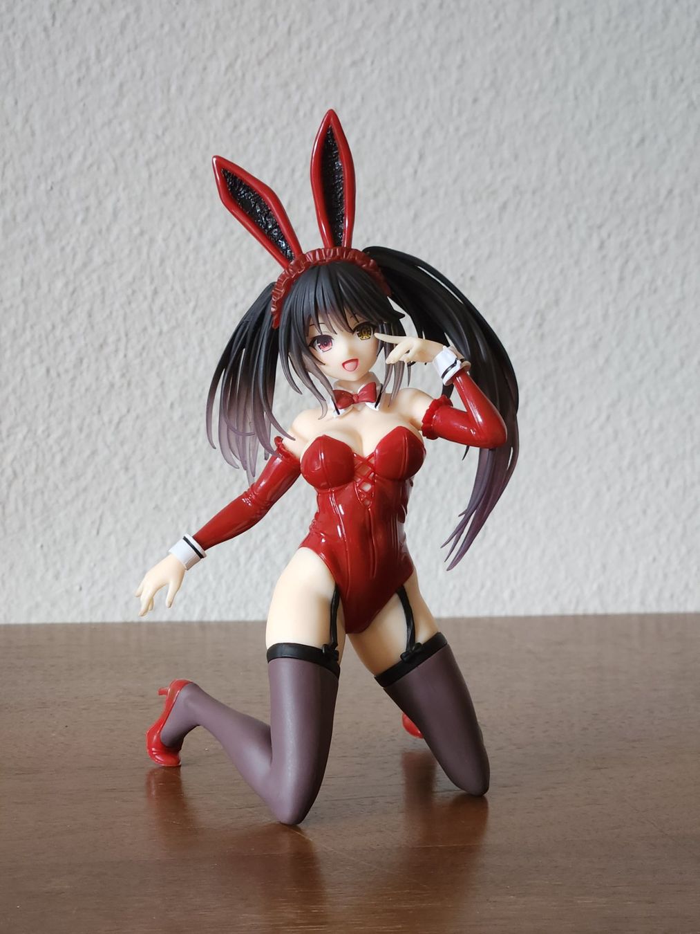 Statuette: Cute japanese anime figures collection – Usato da Oberwil b. Zug venduto da adi_r8nm 3