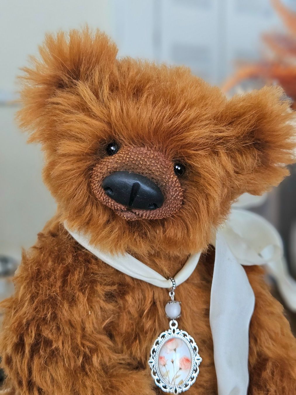 Figurines: Teddy Bär – Neuf (Voir description) à Chur par nataliiaw 7