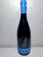 Jantenbein Pinot Noir 2019 - AOC Graubünden - Erstklassig 🍷