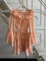 Agent Provocateur Dress S/M