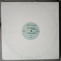 Montell Jordan -  disque vinyl