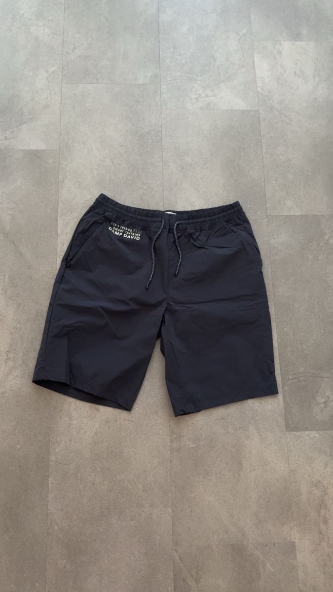 Camp David Hosen: Camp David Sporthose – Gebraucht aus Erlinsbach SO von _stjepi_