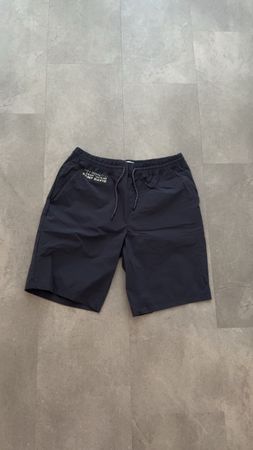 Camp David Sporthose