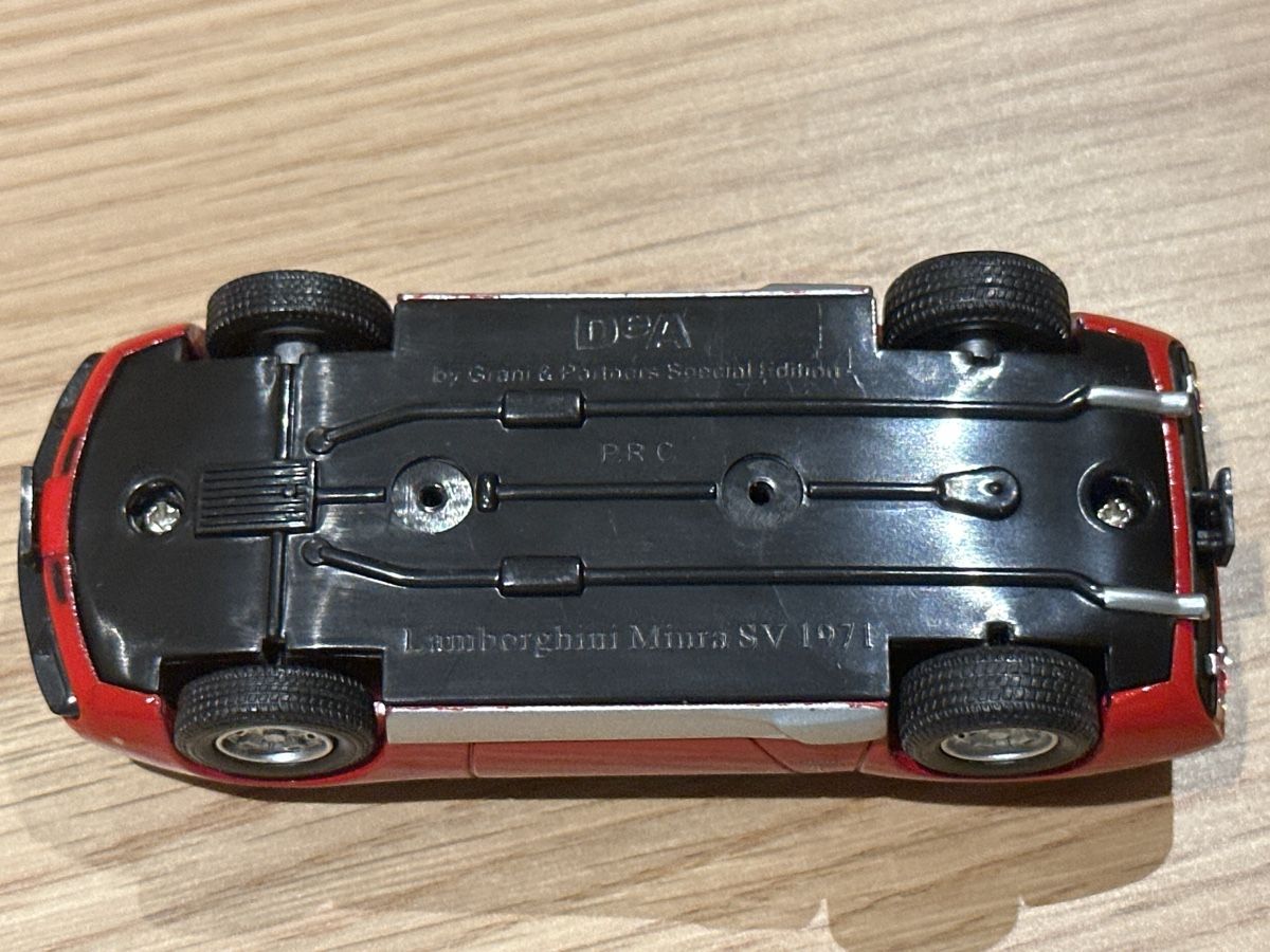 Modellini d'auto: 1:43 Modellauto Zustand gem. beiliegenden Bildern – Usato da Sennwald venduto da HARO-Import 2