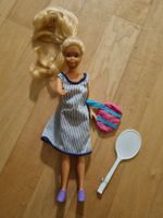 Vintage Barbie Tennis Skipper Mattell, 1967