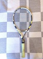 Babolat Aero Pro Drive