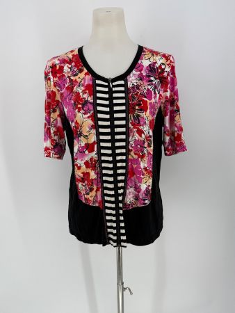 Shirt Gr. M/ L von gelco