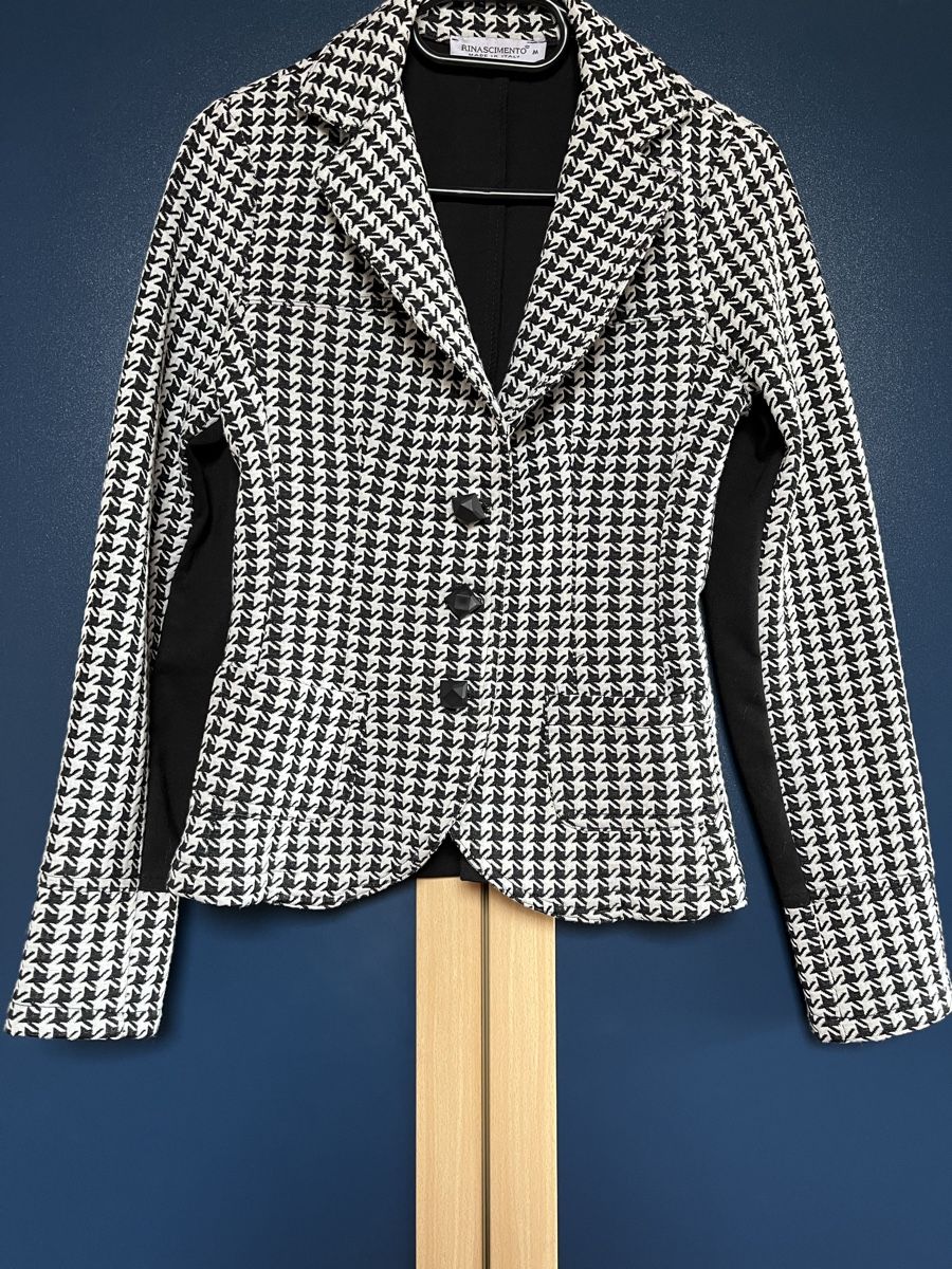 Vestes: Blazer – Neuf (Voir description) à Oberbüren par len_5q92