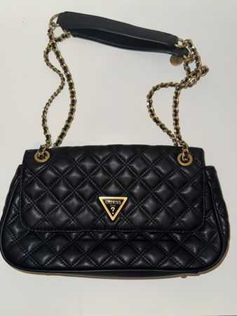 GUESS GIULLY Handbag