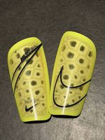schienbeinschoner nike