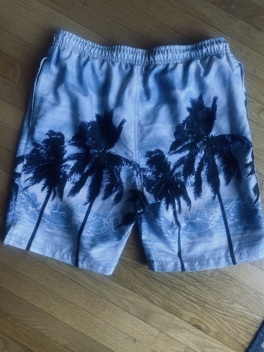 Costumi da bagno: Badehose Gr. 146 – Usato da Meggen venduto da mavmav 1