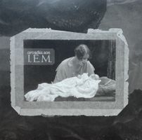 PORCUPINE TREE / STEVEN WILSON / I.E.M. - ARCADIA SON