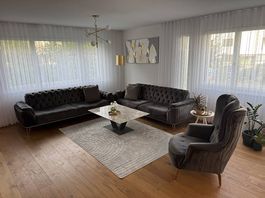 Sofas