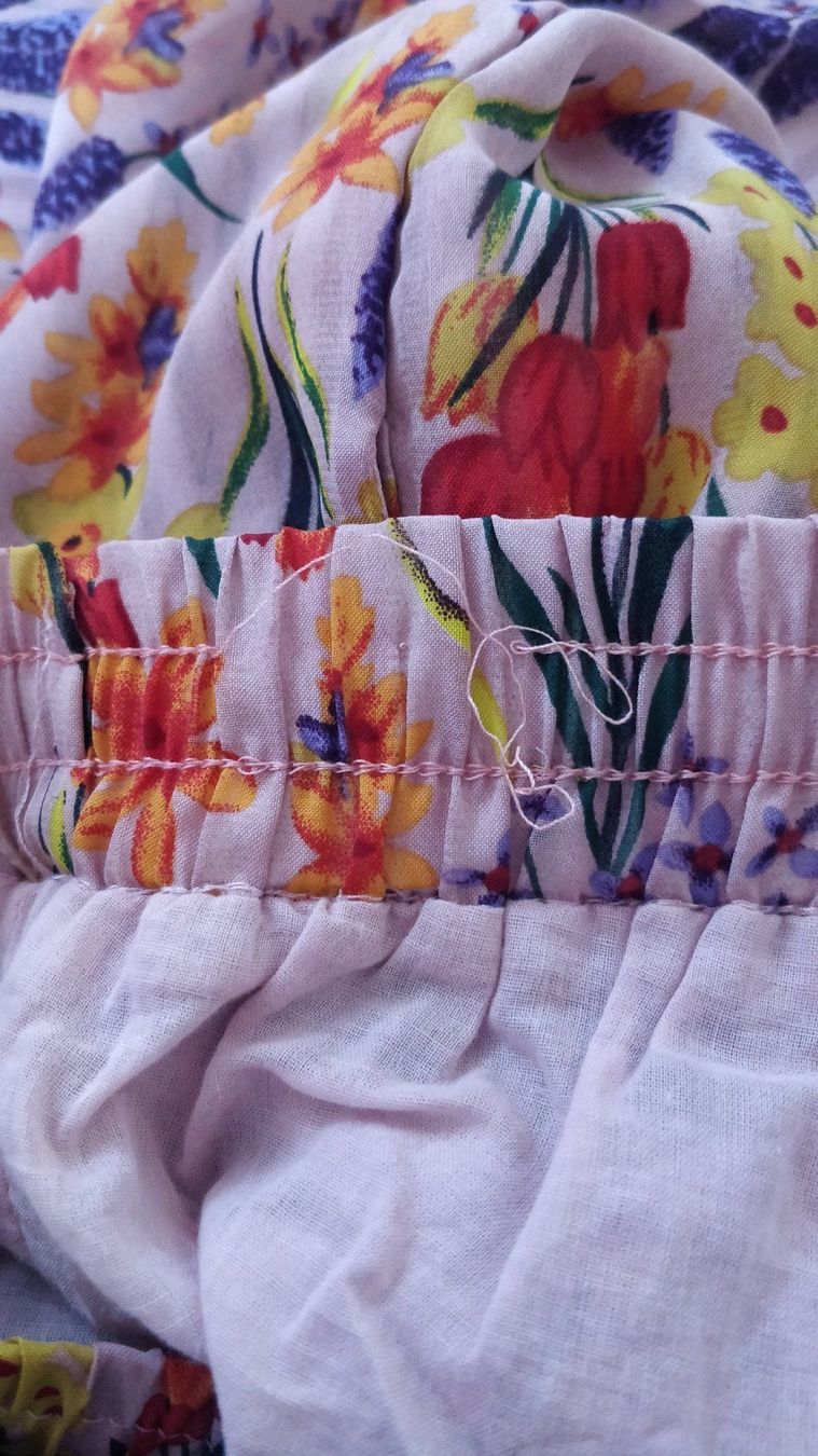 Hosen: Sommerhose von Glamorous – Gebraucht aus Chur von Eona4 7