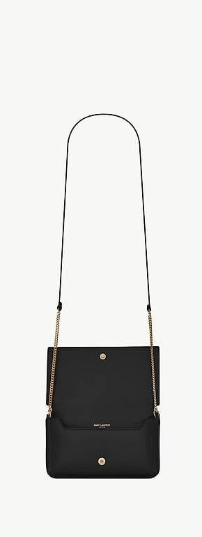 Borse da donna: Ysl bag – Usato da Rüti ZH venduto da sor_c27g 4