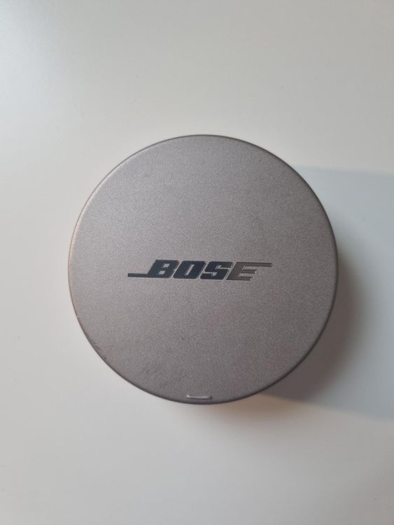 Bose Sleepbuds II Kaufen auf Ricardo