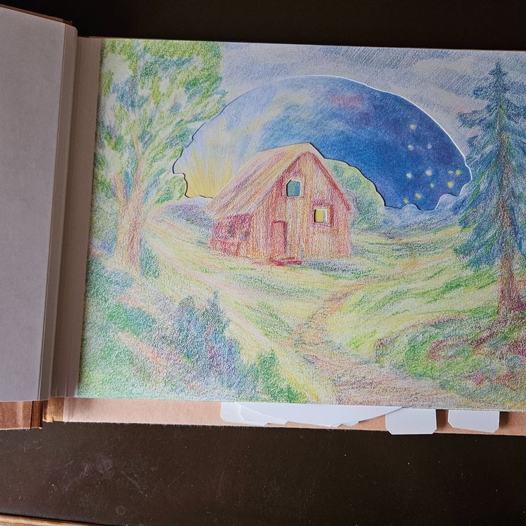 Spindel, Weberschiffchen und Nadel Kaufen auf Ricardo