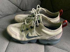 Nike Air Vapormax Gr. 41