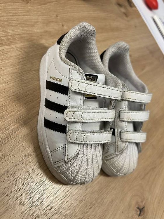 Scarpe per ragazzi: Turnschuhe Sneakers Gr 24 – Usato da Berikon venduto da miss_t26 2
