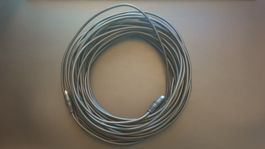 S-Video Kabel 20m