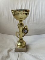 Goldener Pokal