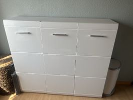 Sideboard / Schuhschrank