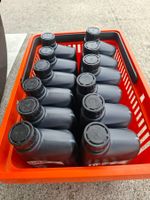 ATF Getriebeöl 14 Liter Lube 1 Premium