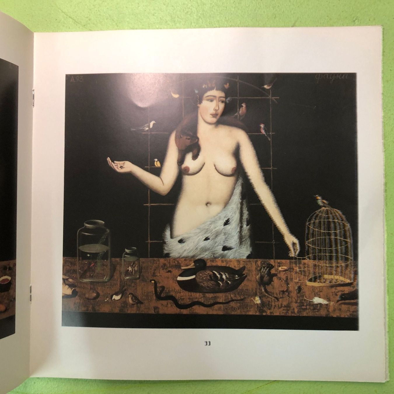 Libri: Ivan Loubennikov. – Usato da Zürich venduto da allp 7