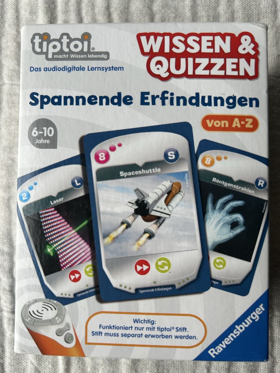 Spannende R B T Fotosnull