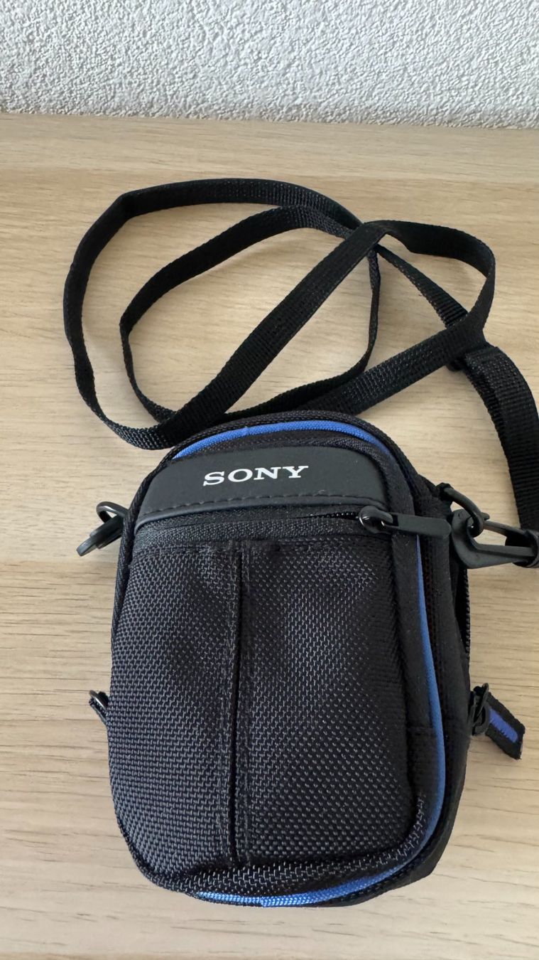 Sony Cyber-shot DSC RX100 VII mit Garantie (Neuf (Voir description)) à ...