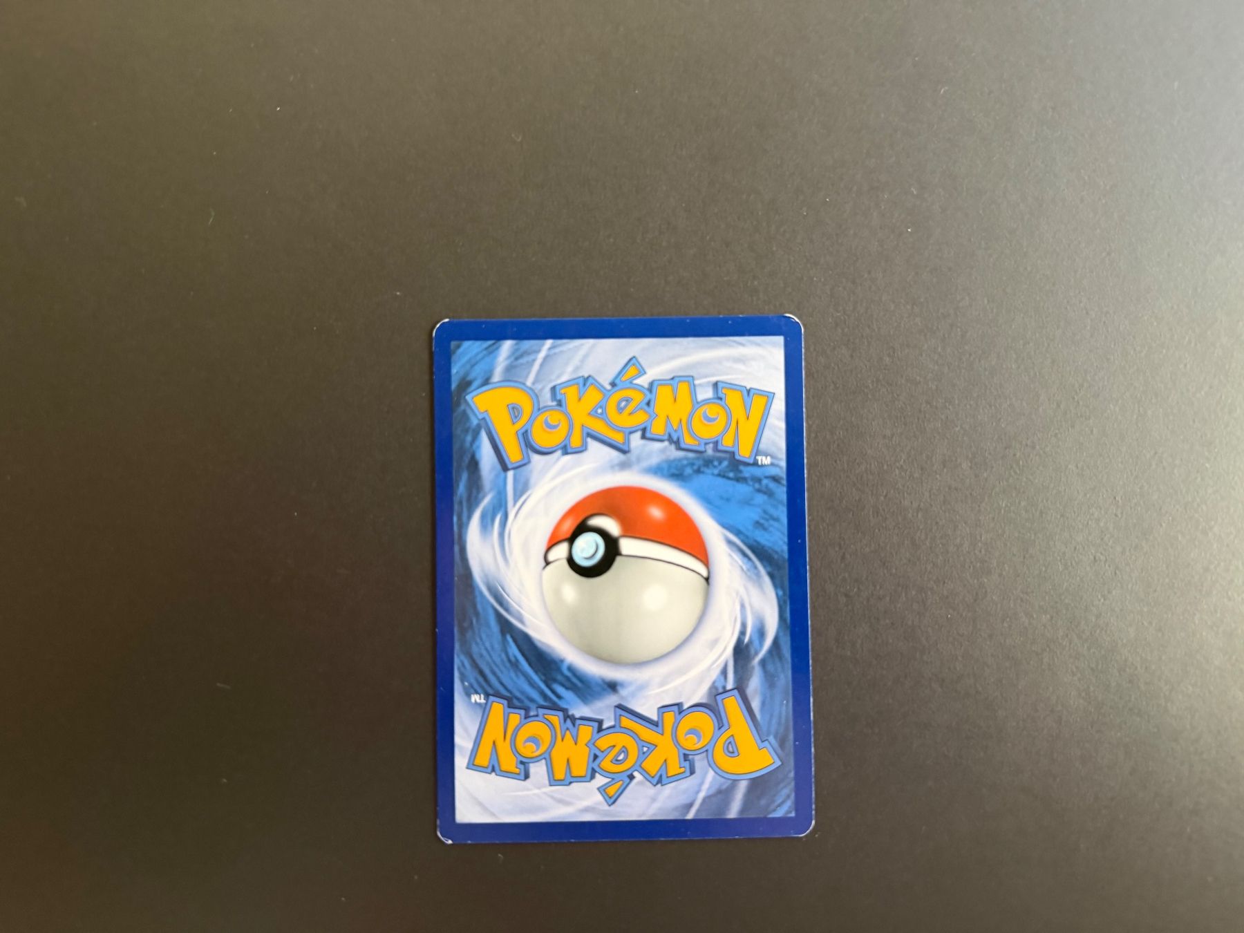 Pokémon Carte collezionabili: Charmander 9/108 – Usato da Zürich venduto da mountainwizard00 1