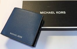 Michael Kors Brieftasche/Portemonnaie