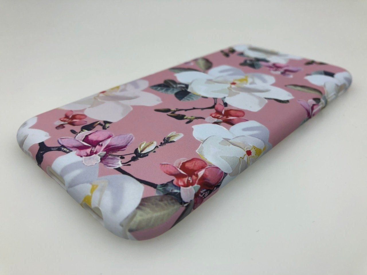 Cover & Protezioni schermo: Iphone 6/6S Hülle Handyhülle Case Cover – Nuovo e nell'imballaggio originale da Schaffhausen venduto da krokodilgena 4