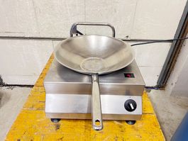 Wok