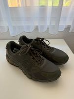 ASICS Sneakers EU 42