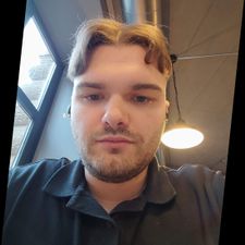 Profile image of pat_njp2
