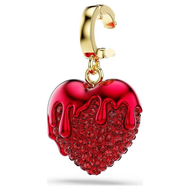Anhänger: Swarovski Charm-Anhänger  – Gebraucht aus Gränichen von Chanelsusi