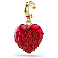 Swarovski Charm-Anhänger 