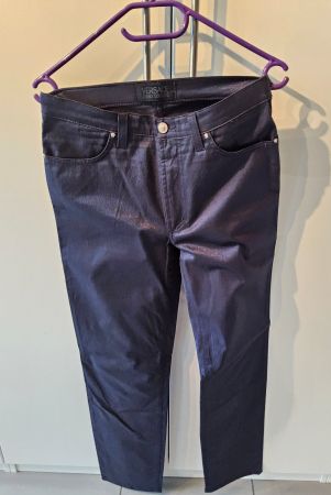 Versace Jeans Couture, Damen, Grösse 33/47 (38), Top Zustand