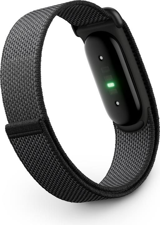 Google Smartwatch: Google Fitbit Fitness Tracker neuwertig – Gebraucht aus Lyss von nicola_237 2