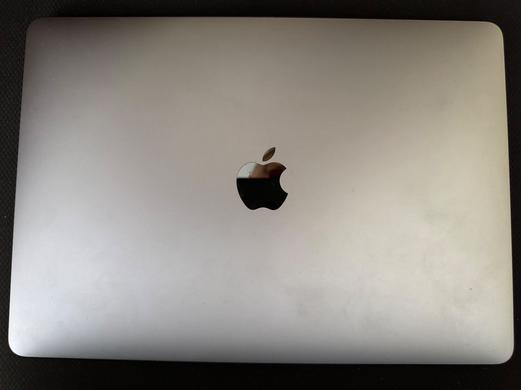 Apple Notebook: MacBook Pro 13 – Difettoso da Adliswil venduto da Busys 4