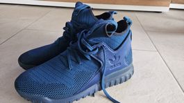 Adidas Schuhe