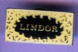 Lindt  LINDOR