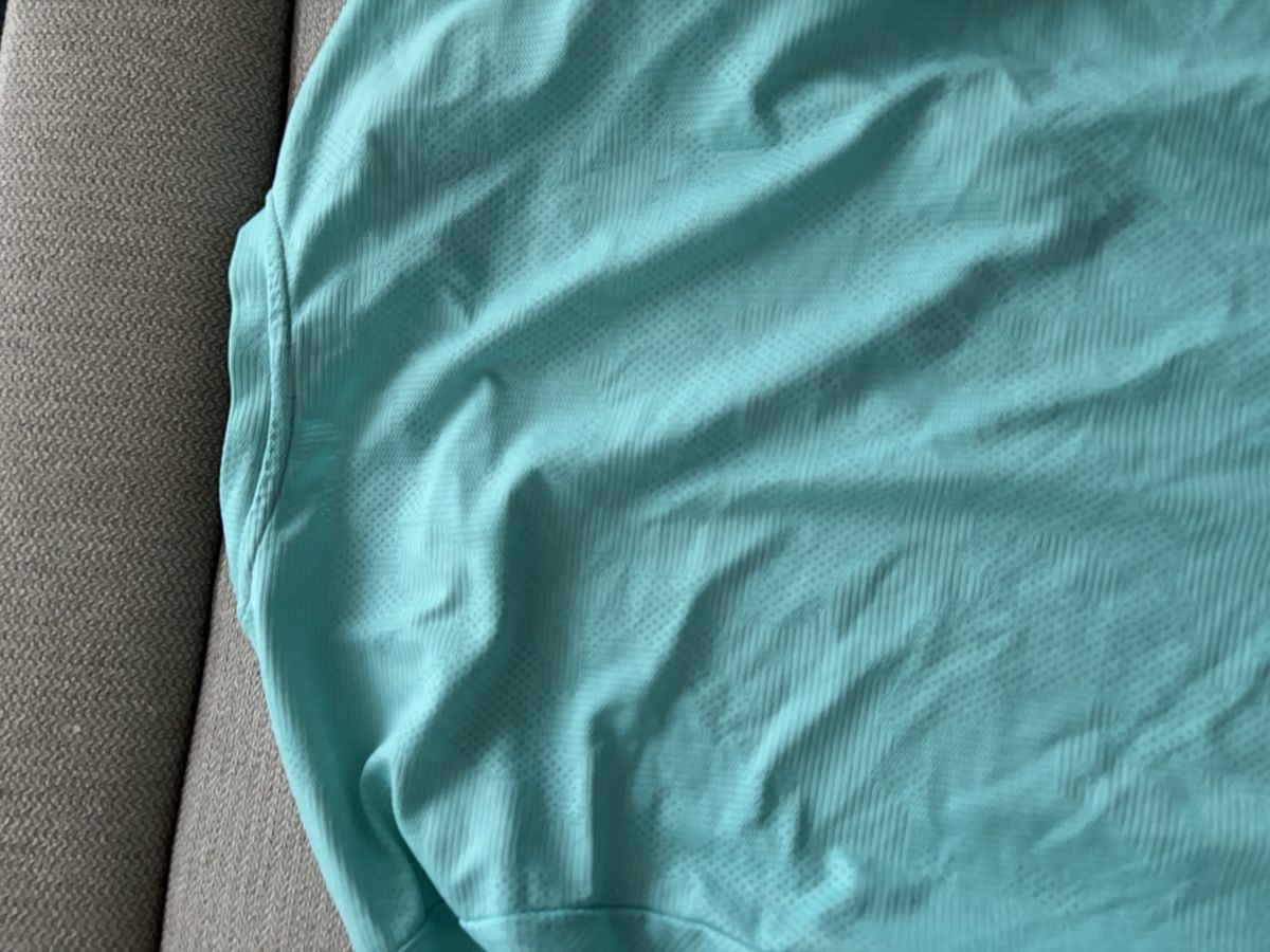Adidas T-Shirts: Adidas Berlin Marathon Top M – Gebraucht aus Zürich von von_sj9s 4