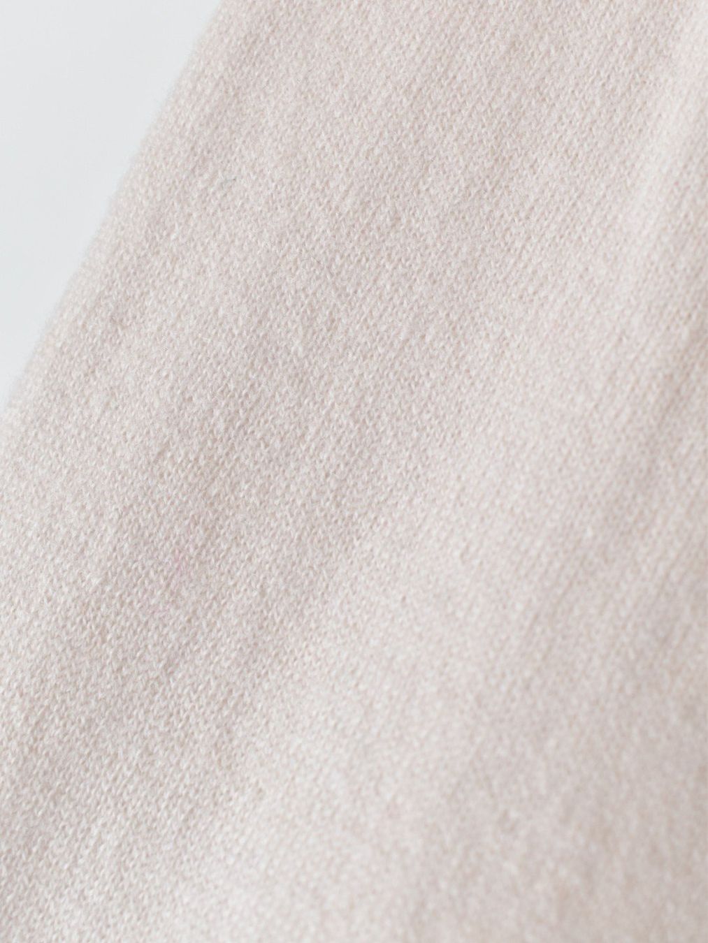 Hemisphere Maglioni & Felpe: Hemisphere Pullover, nude, Gr.40/42 – Usato da Nürensdorf venduto da 2ND_STORY 5
