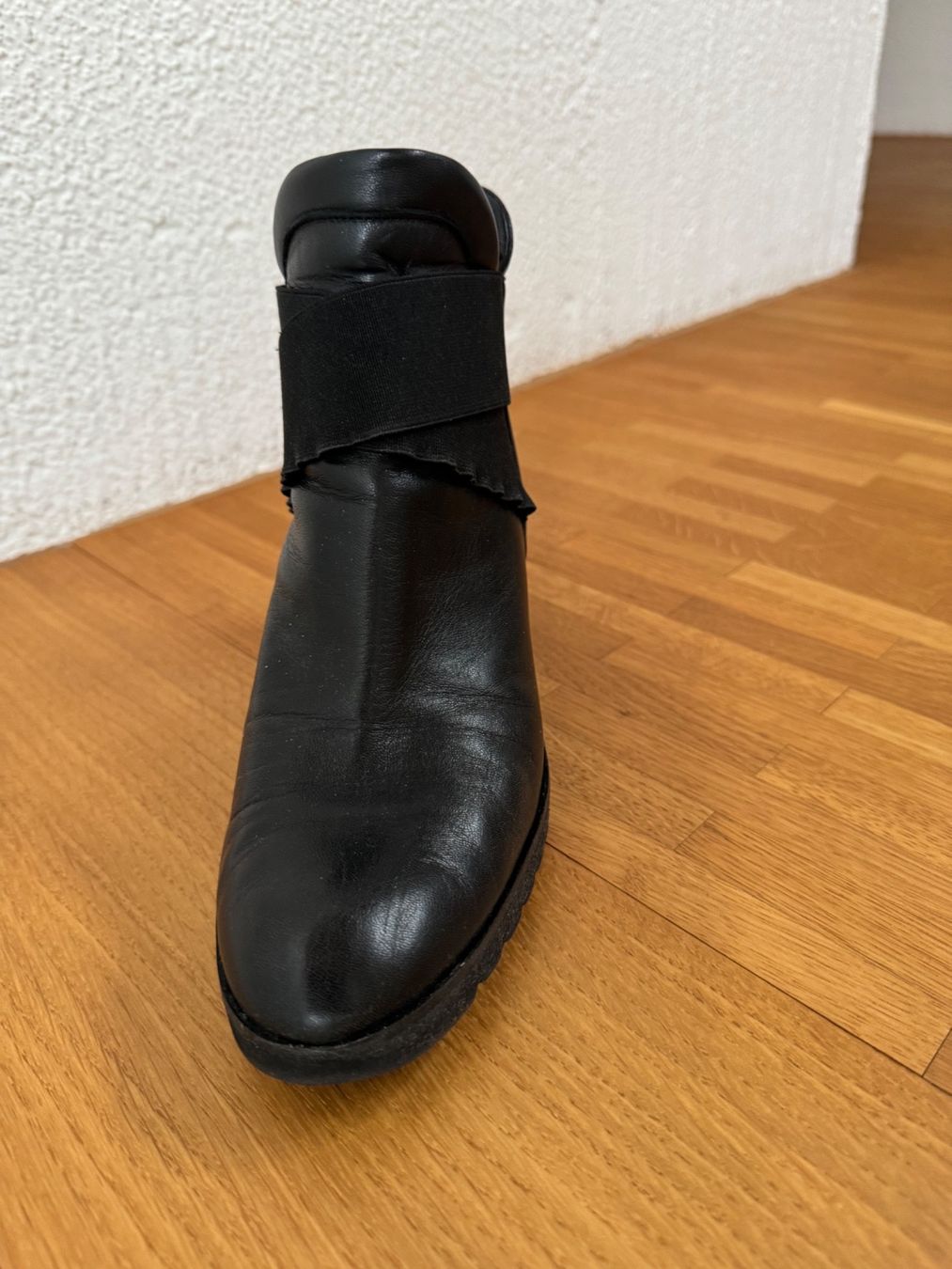Brunate Chaussures femmes: Stiefelette Brunate – D'occasion à Stein AG par heg_n29h 1