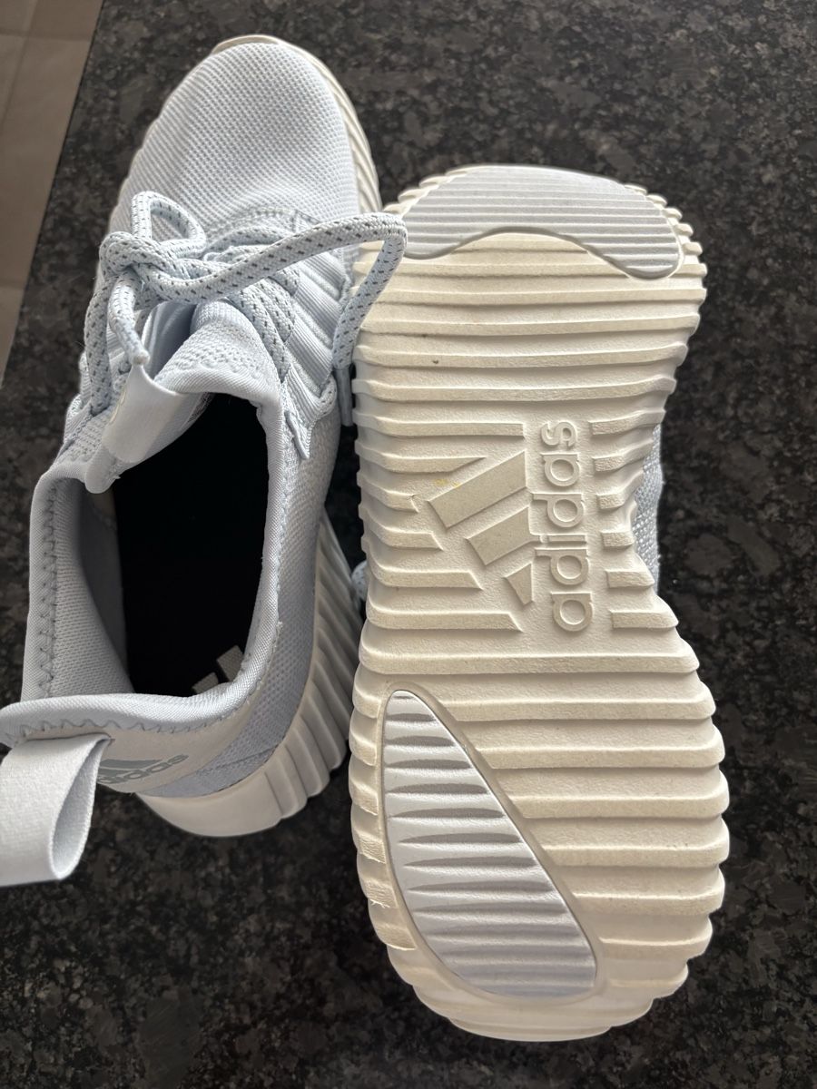 Adidas Scarpe da uomo: Adidas sneaker gr.41 – Usato da Zug venduto da Biki72 3