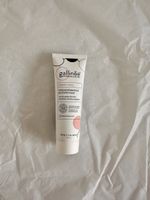 Gallinée Masque Réparateur Recovery Mask 50 ml neu