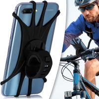 Handyhalterung Velo Halter Fahrrad iphone samsung