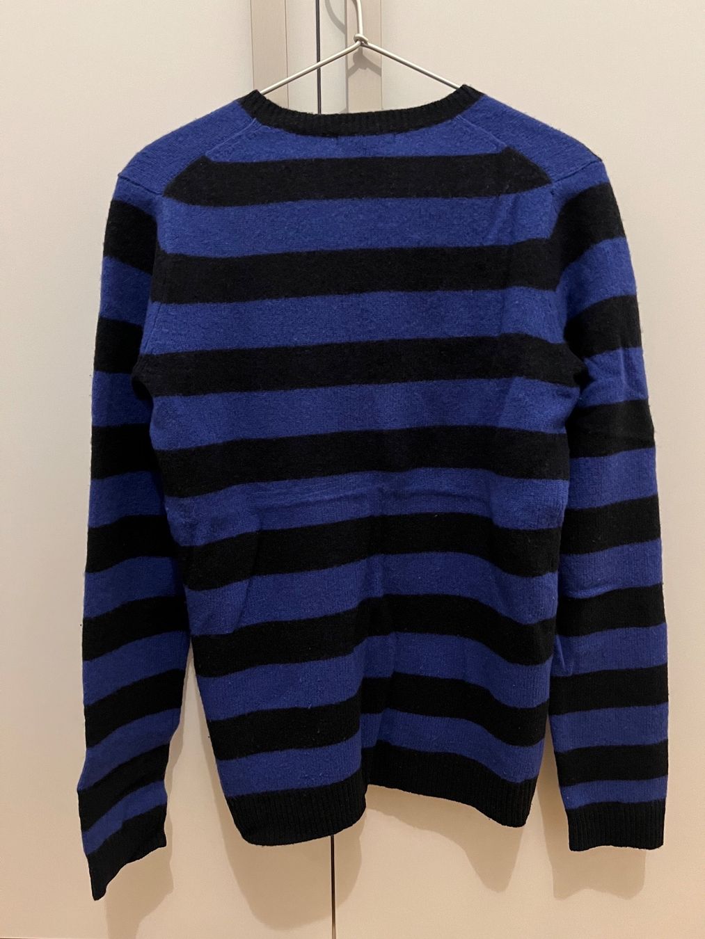 Gap Maglioni & Felpe: GAP LAMB Wool Sweater - XS – Usato da Basel venduto da Harper.G 3